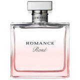 Romance Rose 34946 фото