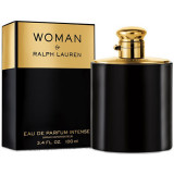 Woman by Ralph Lauren Intense 34949  49268