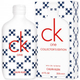 CK One Collector's Edition 34973  49287