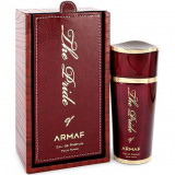 The Pride of Armaf For Women 34977  49291