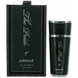 The Pride of Armaf For Men 34978  49292