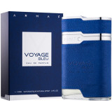 Voyage Bleu 35000  49312