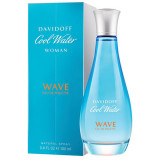 Cool Water Woman Wave 301  49323