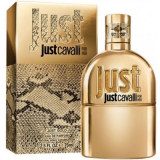 Just Cavalli Gold for Her 35111  49368