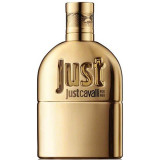 Just Cavalli Gold for Her 35111 фото