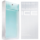 The Essence Summer Ice 35152  49377