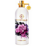 Montale Roses Musk 2019 35163 фото