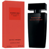 Narciso Rouge Generous Spray 35174  49393