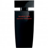 Narciso Rouge Generous Spray 35174 фото