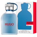 Hugo Now 35177  49396