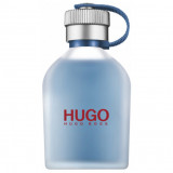 Hugo Now 35177 фото