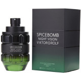 Spicebomb Night Vision 35182  49398