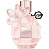 Flowerbomb Pink Crystal Limited Edition 35185 фото