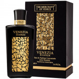 Venezia Essenza Pour Homme 35191  49401