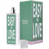 Easy to Love 35194  49402