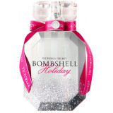 Bombshell Holiday Eau de Parfum 35208 
