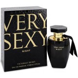 Very Sexy Night Eau de Parfum 35209  49406