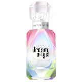 Dream Angel Eau de Parfum 2019 35210 