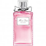 Miss Dior Rose N'Roses 35229 фото