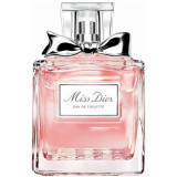 Miss Dior Eau de Toilette 2019 35231 