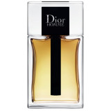 Dior Homme (2020) 35233 фото