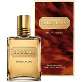 Aramis Special Blend 35250  49420