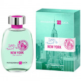 Let's Travel To New York For Woman 35262  49428