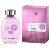 Let's Travel To Paris For Women 35264  49430