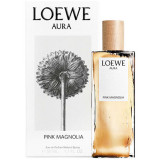 Loewe Aura Pink Magnolia 35265  49431