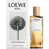 Loewe Aura White Magnolia 35267  49432