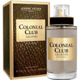 Colonial Club Legend  35388  49507