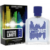 Extreme Limite Club 35390  49508