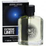 Extreme Limite Sport 35397  49513