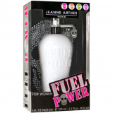 Fuel Power For Women 35400  49515