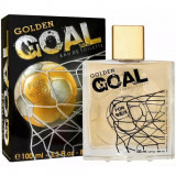 Golden Goal 35403  49517