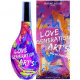 Love Generation Art's 35405  49519