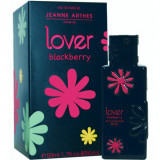 Lover Blackberry 35415  49526