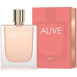 Alive Eau de Parfum 35420  49531