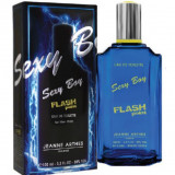 Sexy Boy Flash Point 35422  49532
