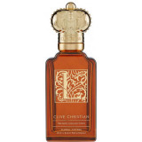 L for Women Floral Chypre With Rich Patchouli 35434 фото