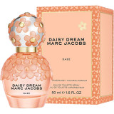 Daisy Dream Daze 35458  49552