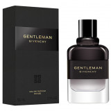 Gentleman Eau de Parfum Boisee 35490  49569