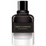 Gentleman Eau de Parfum Boisee 35490 фото
