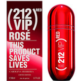 212 VIP Rose Red 35506  49589