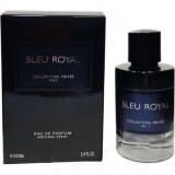 Bleu Royal 35515  49597