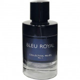 Bleu Royal 35515 фото