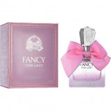 - Fancy Pink Lady (200 )  Geparlys 35518  49600