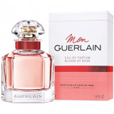 Mon Guerlain Bloom of Rose Eau de Parfum 35532  49612