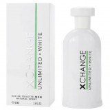 Xchange Unlimited White (Karen Low) 35535  49615