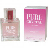 Pure Crystal (Karen Low) 35552  49628